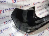 Бампер задний Haval F7 2804101XKQ00A