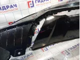 Бампер задний Haval F7 2804101XKQ00A