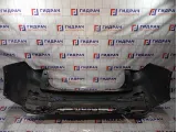 Бампер задний Haval F7 2804101XKQ00A