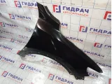 Крыло переднее правое Haval F7 8403111XKQ00A