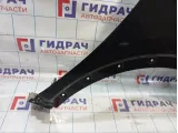 Крыло переднее правое Haval F7 8403111XKQ00A
