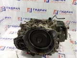 АКПП (автоматическая коробка переключения передач) Haval F7
