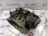 АКПП (автоматическая коробка переключения передач) Haval F7