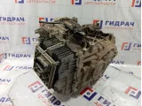 АКПП (автоматическая коробка переключения передач) Haval F7