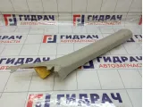 Обшивка стойки передней правой верхняя Haval F7 5402101XKQ00A