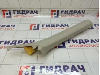 Обшивка стойки передней правой верхняя Haval F7 5402101XKQ00A