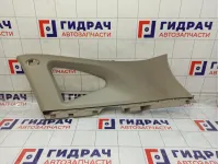 Обшивка стойки задней правой верхняя Haval F7 5402113AKQ00A