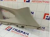 Обшивка стойки задней правой верхняя Haval F7 5402113AKQ00A
