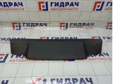Обшивка двери багажника центральная Haval F7 6302116XKQ00A