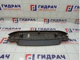 Обшивка двери багажника центральная Haval F7 6302116XKQ00A
