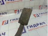 Педаль газа Haval F7 1108100AKZ16A