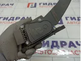 Педаль газа Haval F7 1108100AKZ16A