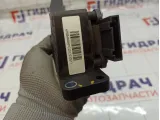 Педаль газа Haval F7 1108100AKZ16A