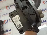 Кулиса (селектор) КПП Haval F7 1504105XKQ00A