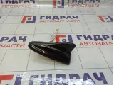 Антенна Haval F7 7903100XKQ00A