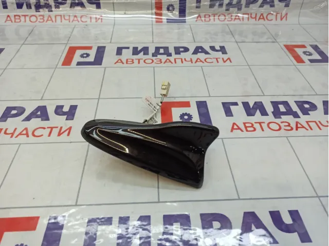 Антенна Haval F7 7903100XKQ00A