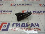 Антенна Haval F7 7903100XKQ00A