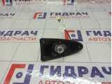 Антенна Haval F7 7903100XKQ00A