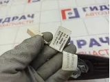 Антенна Haval F7 7903100XKQ00A