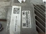 Блок управления АКПП Haval F7 3612200XEB04