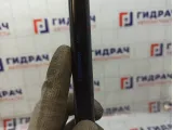 Амортизатор капота Haval F7 8402128XKQ00A