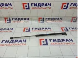 Амортизатор крышки (двери) багажника левый Haval F7 6309101XKQ00A