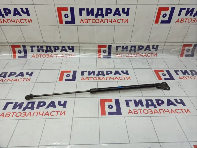 Амортизатор крышки (двери) багажника левый Haval F7 6309101XKQ00A