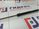 Амортизатор крышки (двери) багажника левый Haval F7 6309101XKQ00A