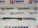 Амортизатор крышки (двери) багажника левый Haval F7 6309101XKQ00A