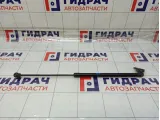 Амортизатор крышки (двери) багажника правый Haval F7 6309102XKQ00A