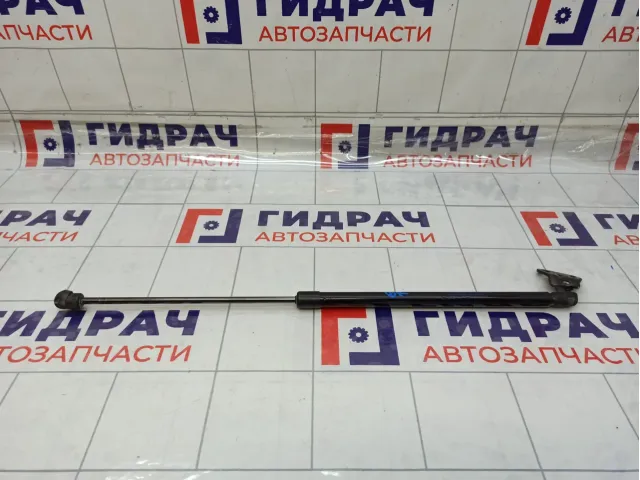 Амортизатор крышки (двери) багажника правый Haval F7 6309102XKQ00A