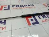 Амортизатор крышки (двери) багажника правый Haval F7 6309102XKQ00A