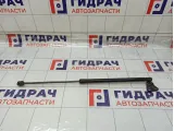 Амортизатор крышки (двери) багажника правый Haval F7 6309102XKQ00A