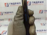 Амортизатор крышки (двери) багажника правый Haval F7 6309102XKQ00A