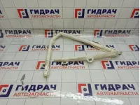 Подушка безопасности боковая (шторка) правая Haval F7 5820104XKQ00A