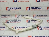 Подушка безопасности боковая (шторка) правая Haval F7 5820104XKQ00A