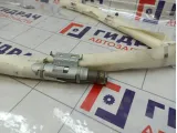 Подушка безопасности боковая (шторка) правая Haval F7 5820104XKQ00A