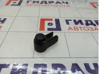 Накладка стеклоочистителей Haval F7