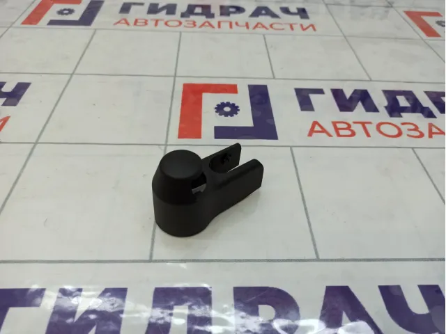 Накладка стеклоочистителей Haval F7