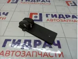 Накладка (кузов внутри) Haval F7 7050031XKQ00A