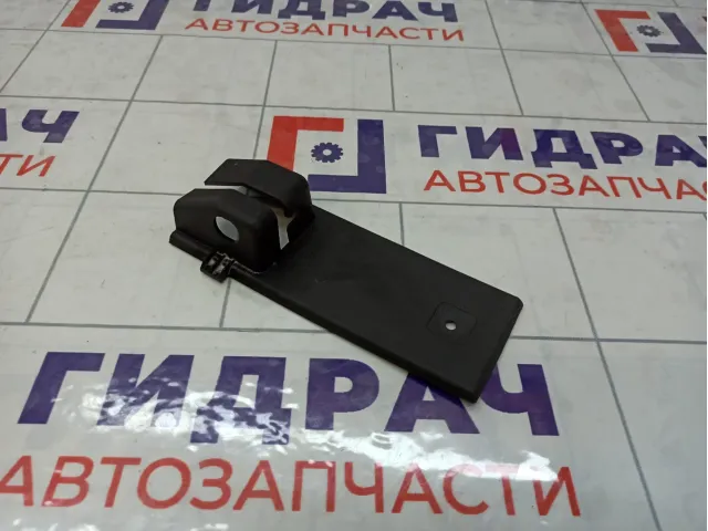 Накладка (кузов внутри) Haval F7 7050031XKQ00A