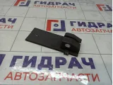 Накладка (кузов внутри) Haval F7 7050031XKQ00A