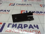 Накладка (кузов внутри) Haval F7 7050031XKQ00A