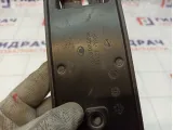 Накладка (кузов внутри) Haval F7 7050031XKQ00A
