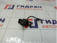 Камера заднего вида Haval F7 3776330XKQ00A