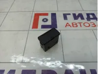Разъем USB AUX Haval F7 3784100AKQ00A