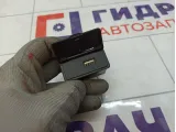 Разъем USB AUX Haval F7 3784100AKQ00A