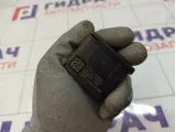 Разъем USB AUX Haval F7 3784100AKQ00A
