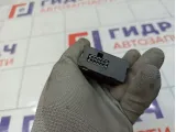 Разъем USB AUX Haval F7 3784100AKQ00A