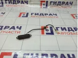 Кнопка открывания багажника Haval F7 3608300XKQ00A